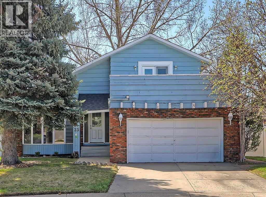 23 Lake Bonaventure Place SE — photo 11