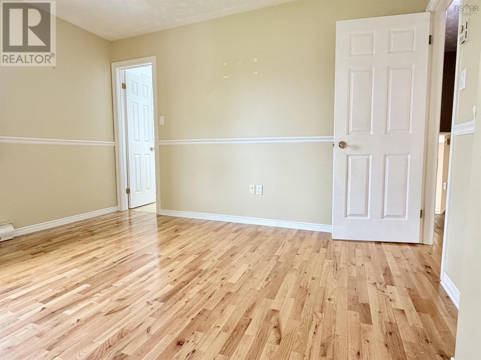7 Donna Drive - 29