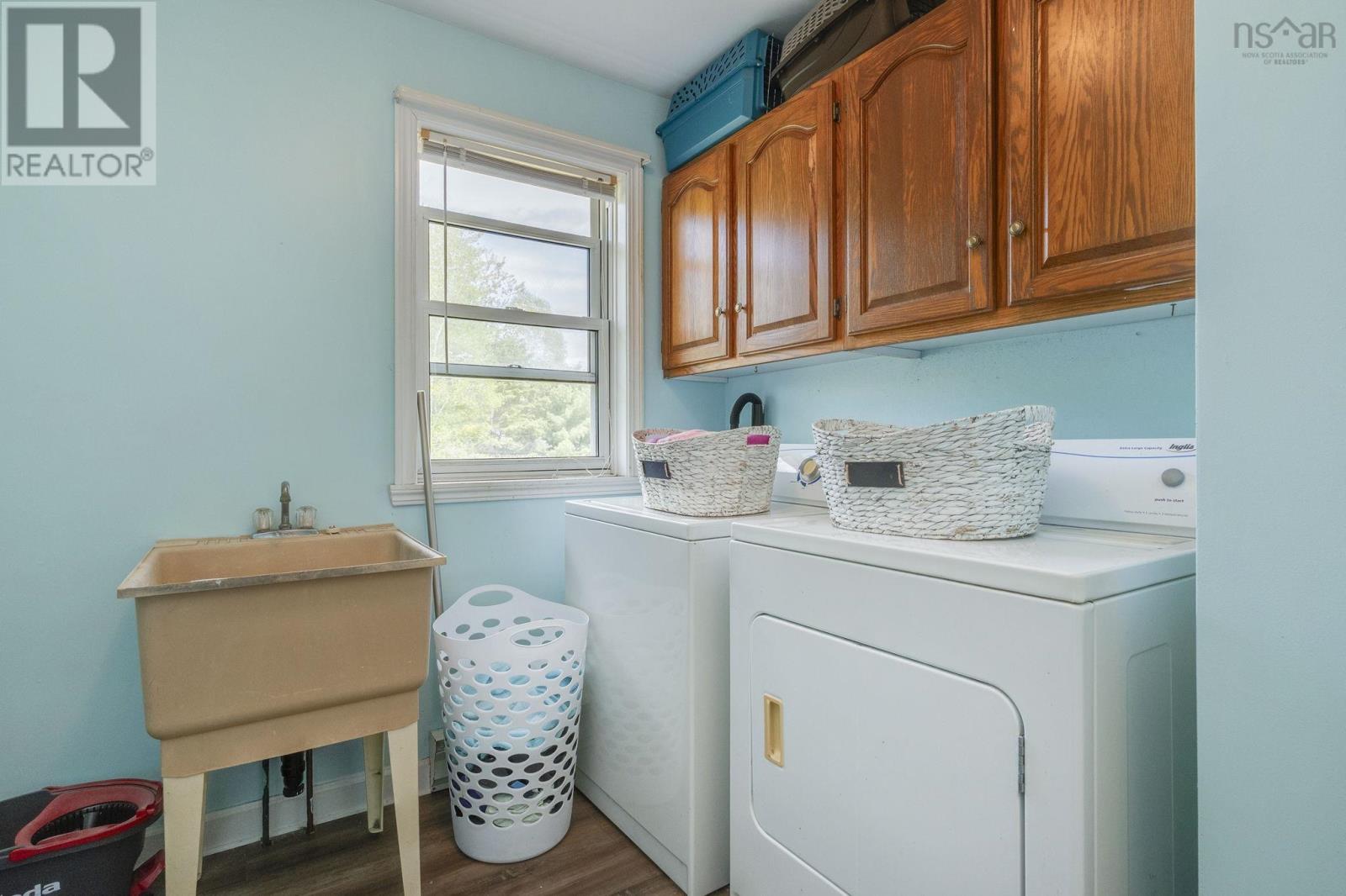 5 Maplewood Lane - 15
