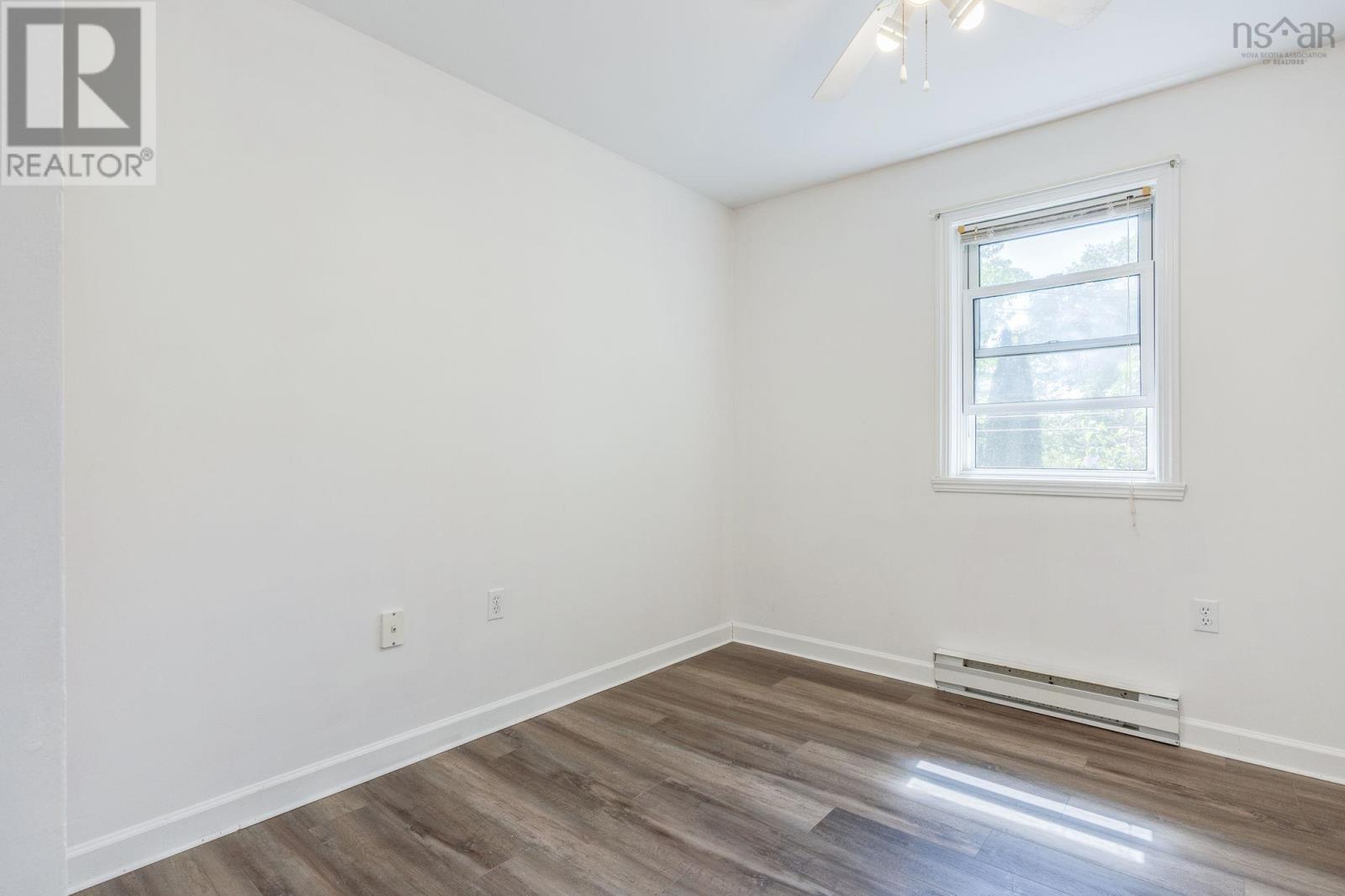 5 Maplewood Lane - 22