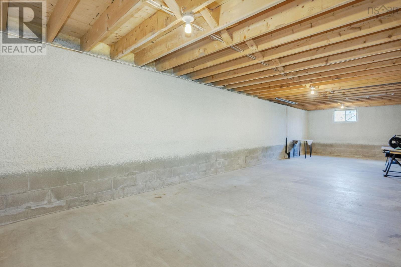 5 Maplewood Lane - 26