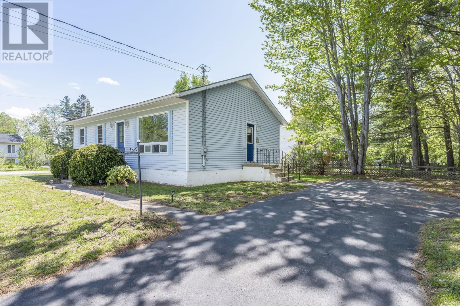 5 Maplewood Lane - 28