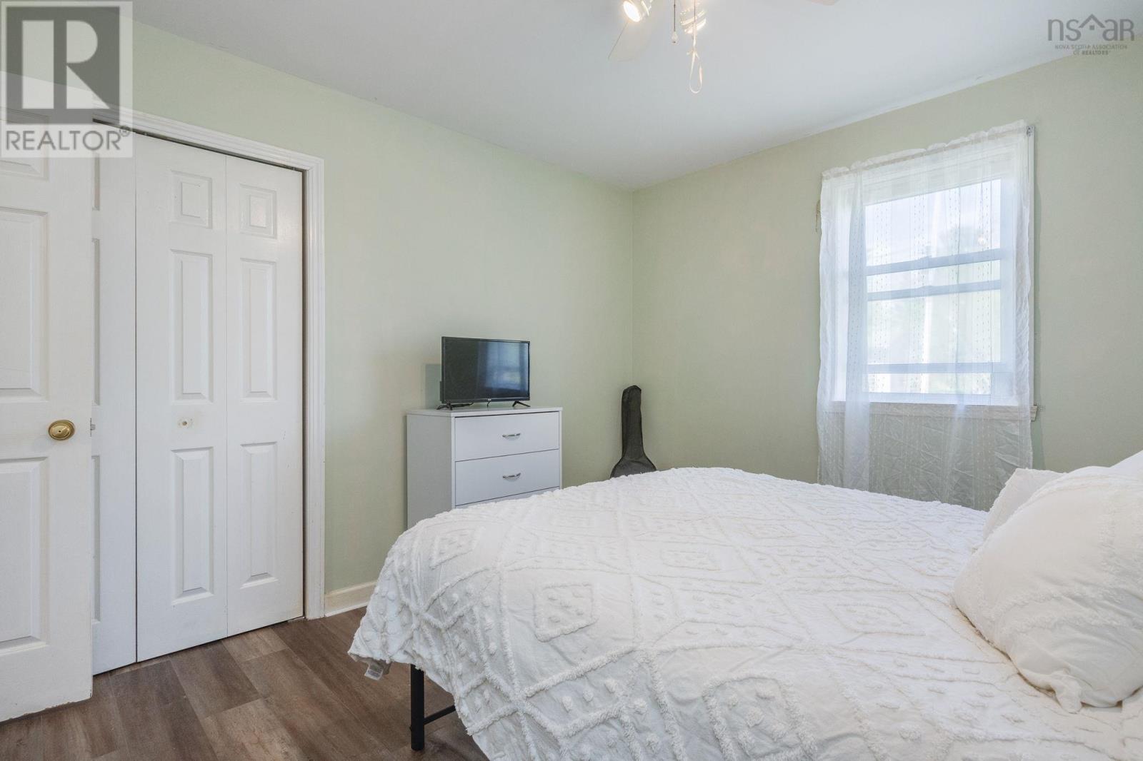 5 Maplewood Lane - 18