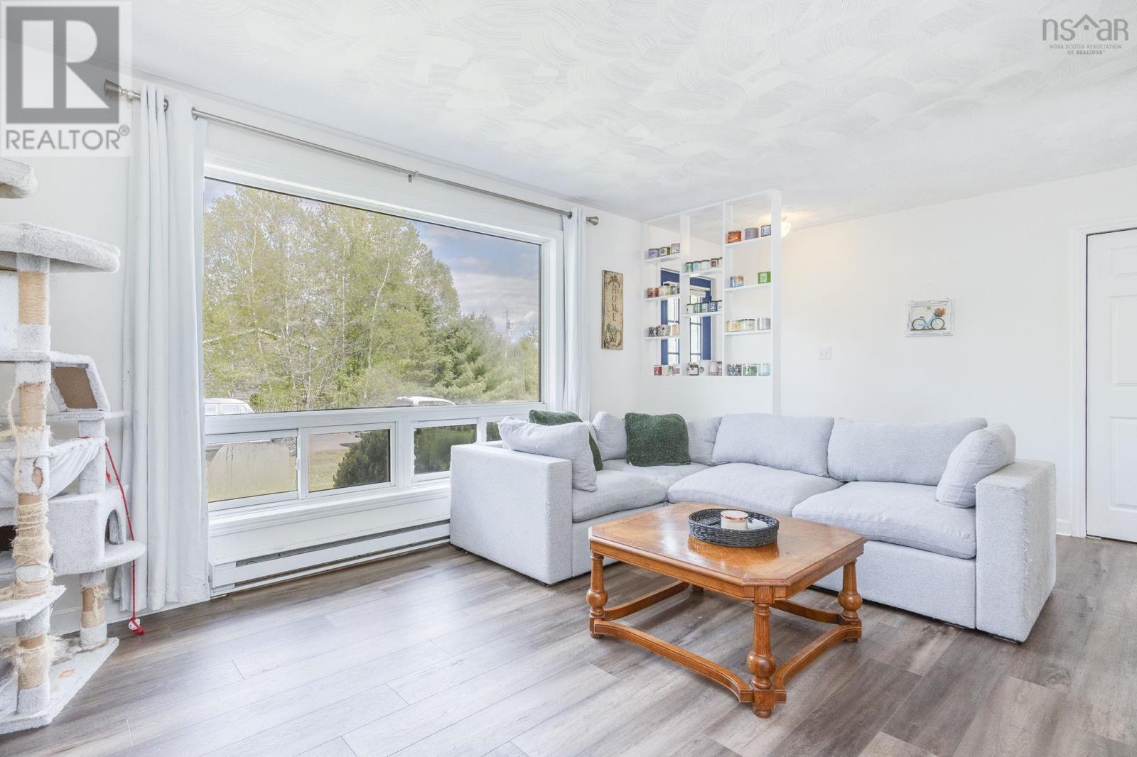 5 Maplewood Lane - 9