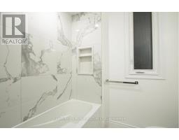140 Ridout Street S, London South, ON N6C3X6 Photo 10