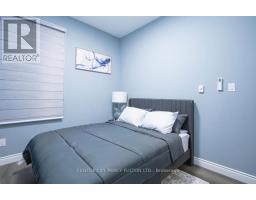 140 Ridout Street S, London South, ON N6C3X6 Photo 18
