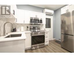 140 Ridout Street S, London South, ON N6C3X6 Photo 23