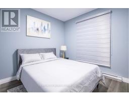 140 Ridout Street S, London South, ON N6C3X6 Photo 13