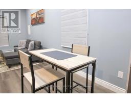140 Ridout Street S, London South, ON N6C3X6 Photo 28