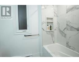 140 Ridout Street S, London South, ON N6C3X6 Photo 22