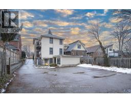 140 Ridout Street S, London South, ON N6C3X6 Photo 8