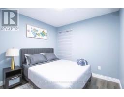 140 Ridout Street S, London South, ON N6C3X6 Photo 6