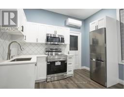 140 Ridout Street S, London South, ON N6C3X6 Photo 11