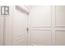 140 Ridout Street S, London South, ON N6C3X6 Photo 9