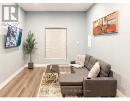 140 Ridout Street S, London South, ON N6C3X6 Photo 30