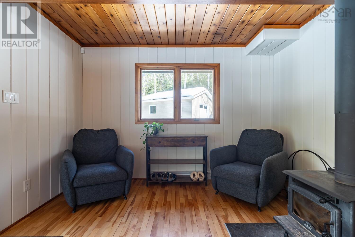 26 Anthony Avenue - 10