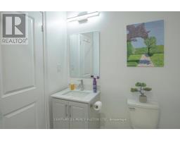 140 Ridout Street S, London South, ON N6C3X6 Photo 29