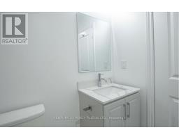 140 Ridout Street S, London South, ON N6C3X6 Photo 24
