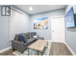 140 Ridout Street S, London South, ON N6C3X6 Photo 7