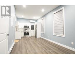 140 Ridout Street S, London South, ON N6C3X6 Photo 25
