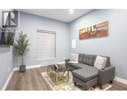 140 Ridout Street S, London South, ON N6C3X6 Photo 19