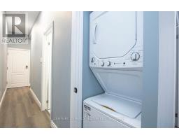 140 Ridout Street S, London South, ON N6C3X6 Photo 17