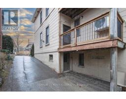 140 Ridout Street S, London South, ON N6C3X6 Photo 26
