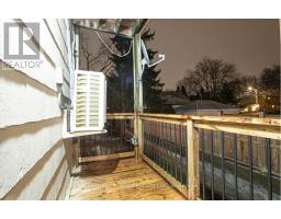 140 Ridout Street S, London South, ON N6C3X6 Photo 20