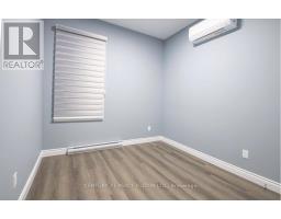 140 Ridout Street S, London South, ON N6C3X6 Photo 15