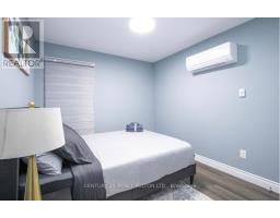 140 Ridout Street S, London South, ON N6C3X6 Photo 21