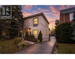 140 Ridout Street S, London South, ON N6C3X6 Photo 27