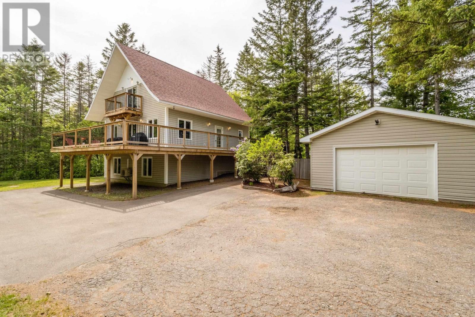 234 Brooklyn Street - Image 3