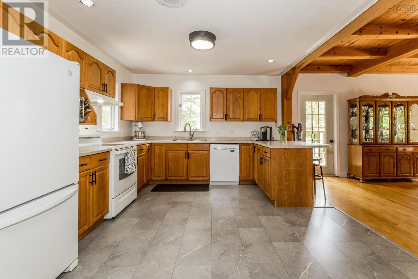 234 Brooklyn Street - 23