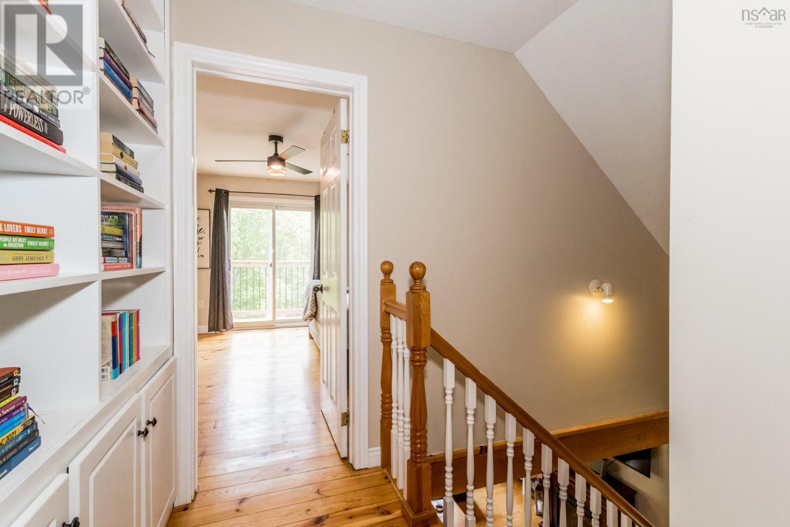 234 Brooklyn Street - 28