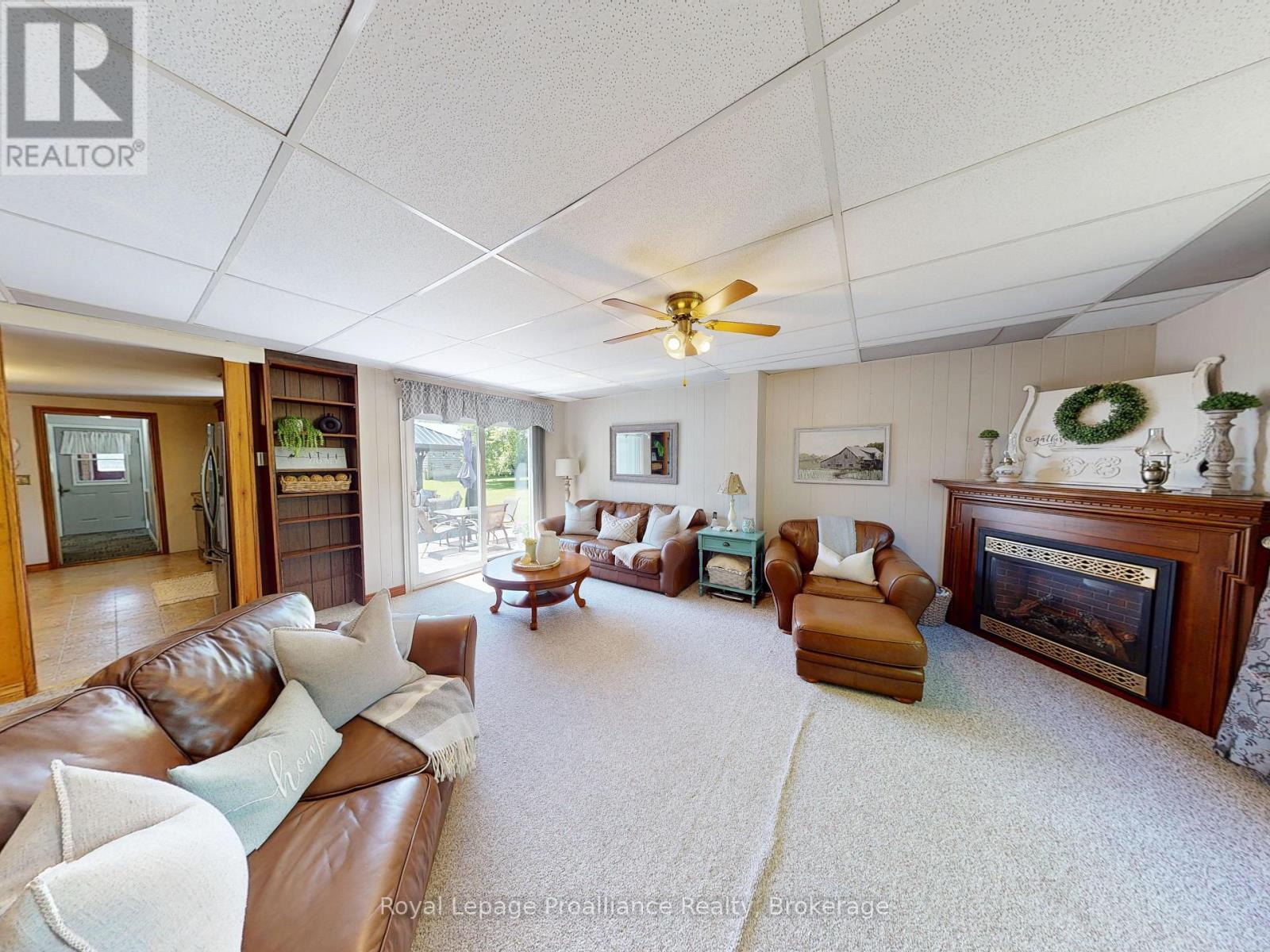 779 FISH & GAME CLUB ROAD - 15