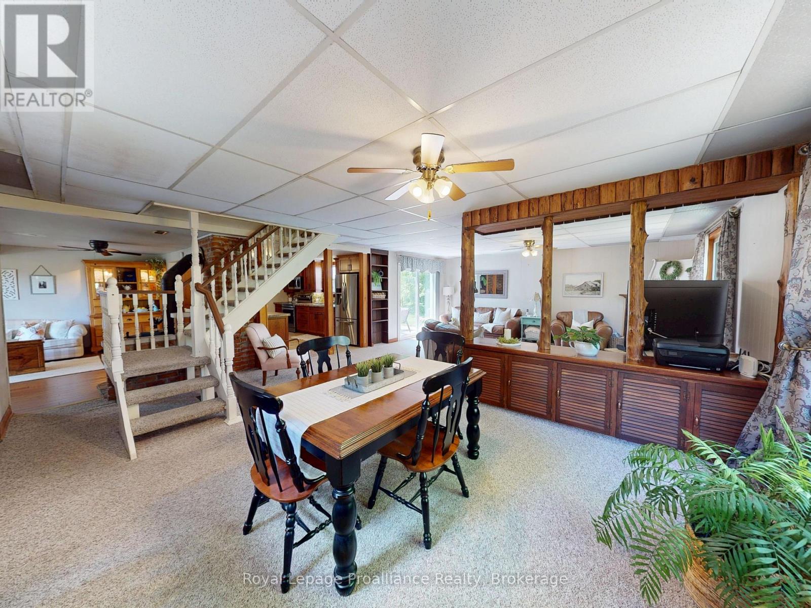 779 FISH & GAME CLUB ROAD - 21