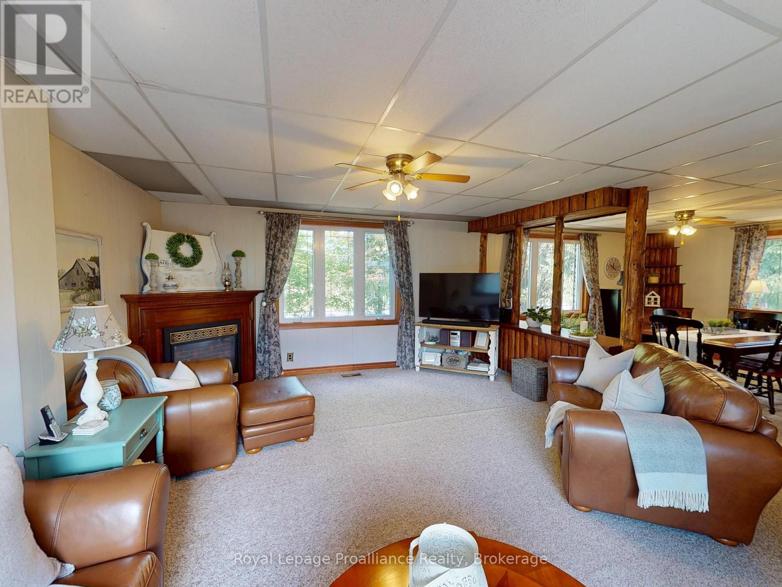 779 FISH & GAME CLUB ROAD - 16