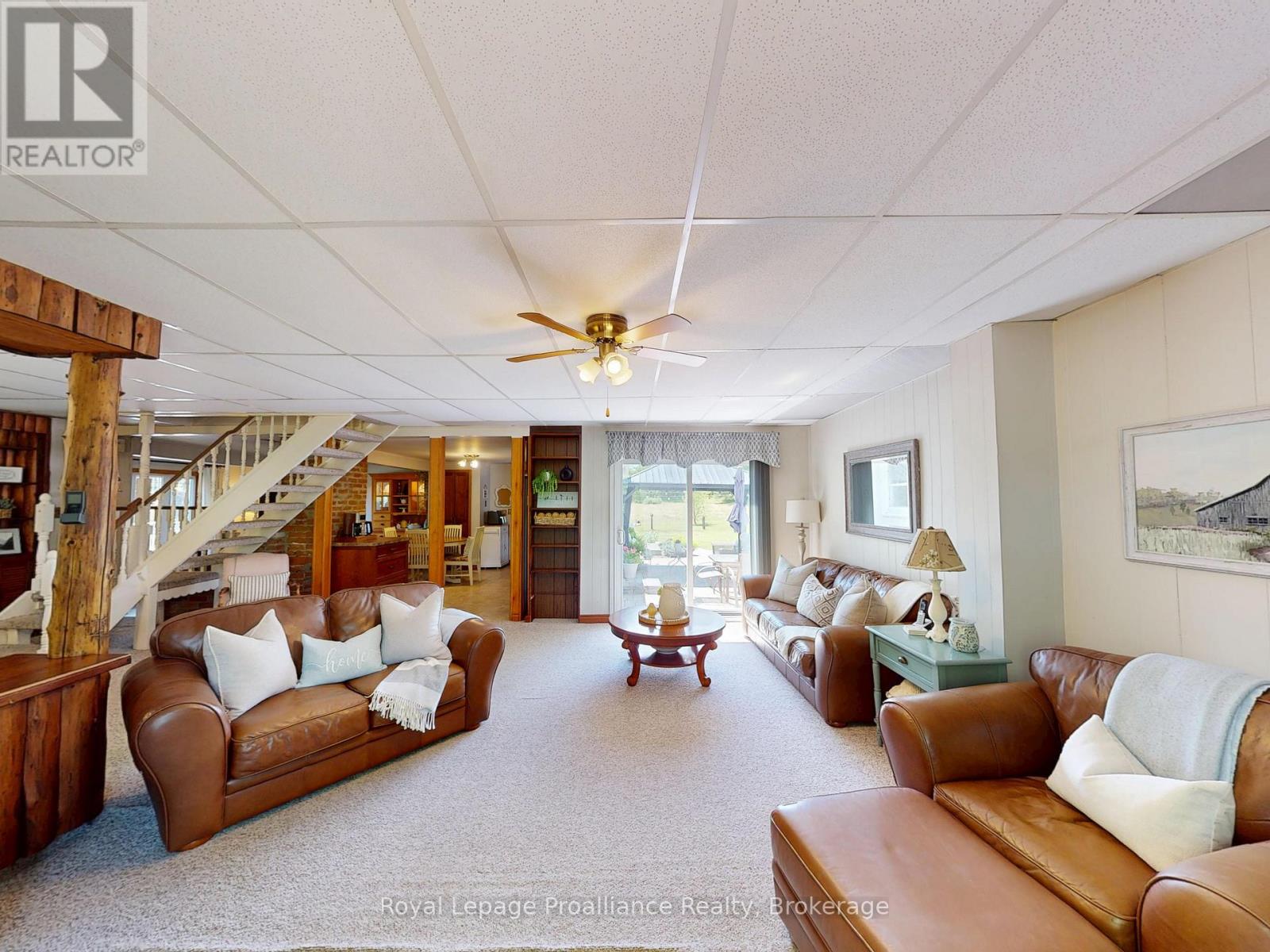 779 FISH & GAME CLUB ROAD - 14