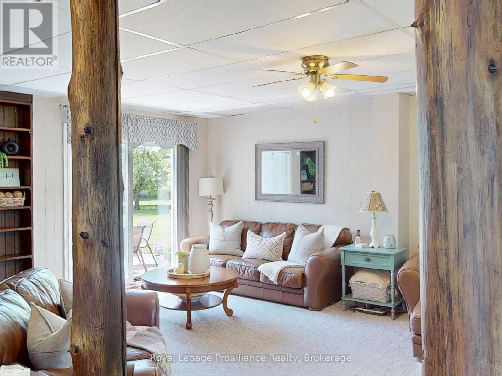 779 FISH & GAME CLUB ROAD - 22