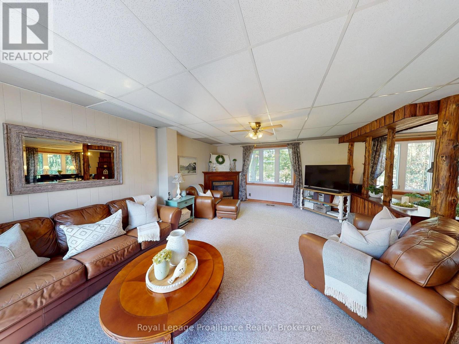 779 FISH & GAME CLUB ROAD - 17