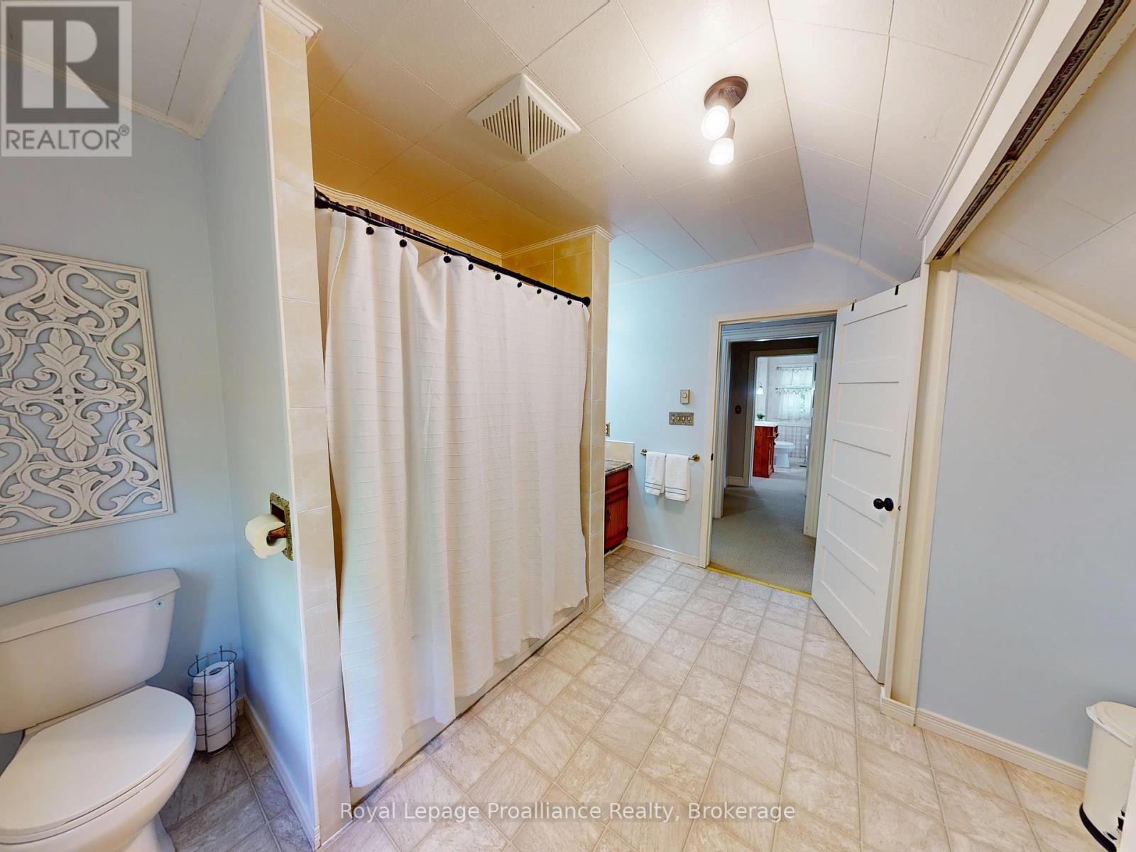 779 FISH & GAME CLUB ROAD - 26