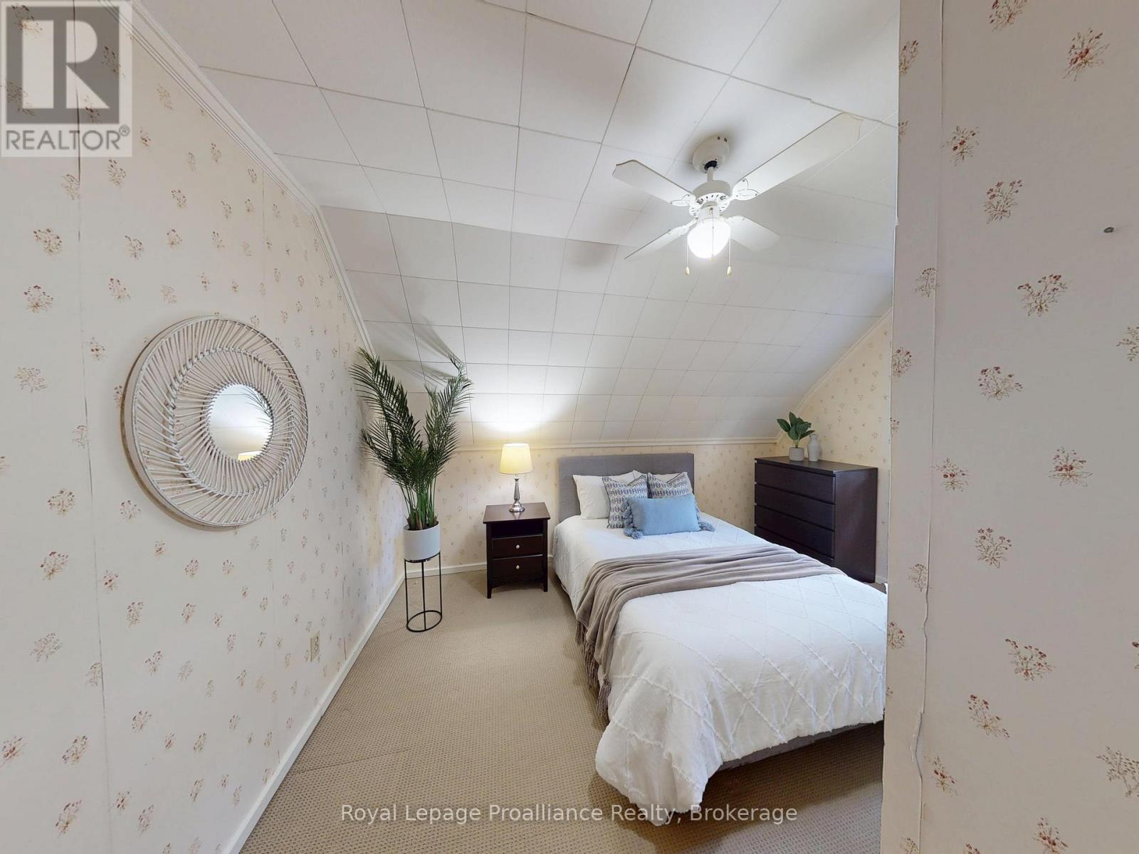 779 FISH & GAME CLUB ROAD - 29