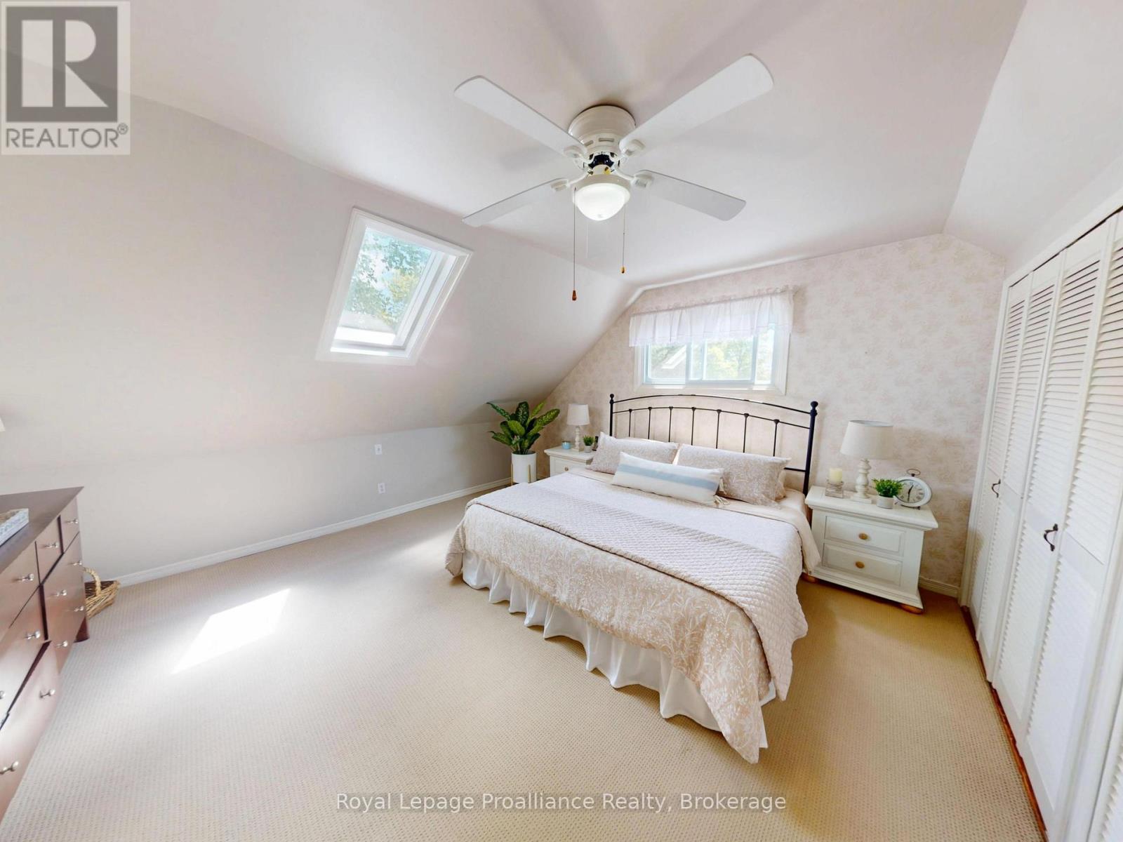 779 FISH & GAME CLUB ROAD - 35