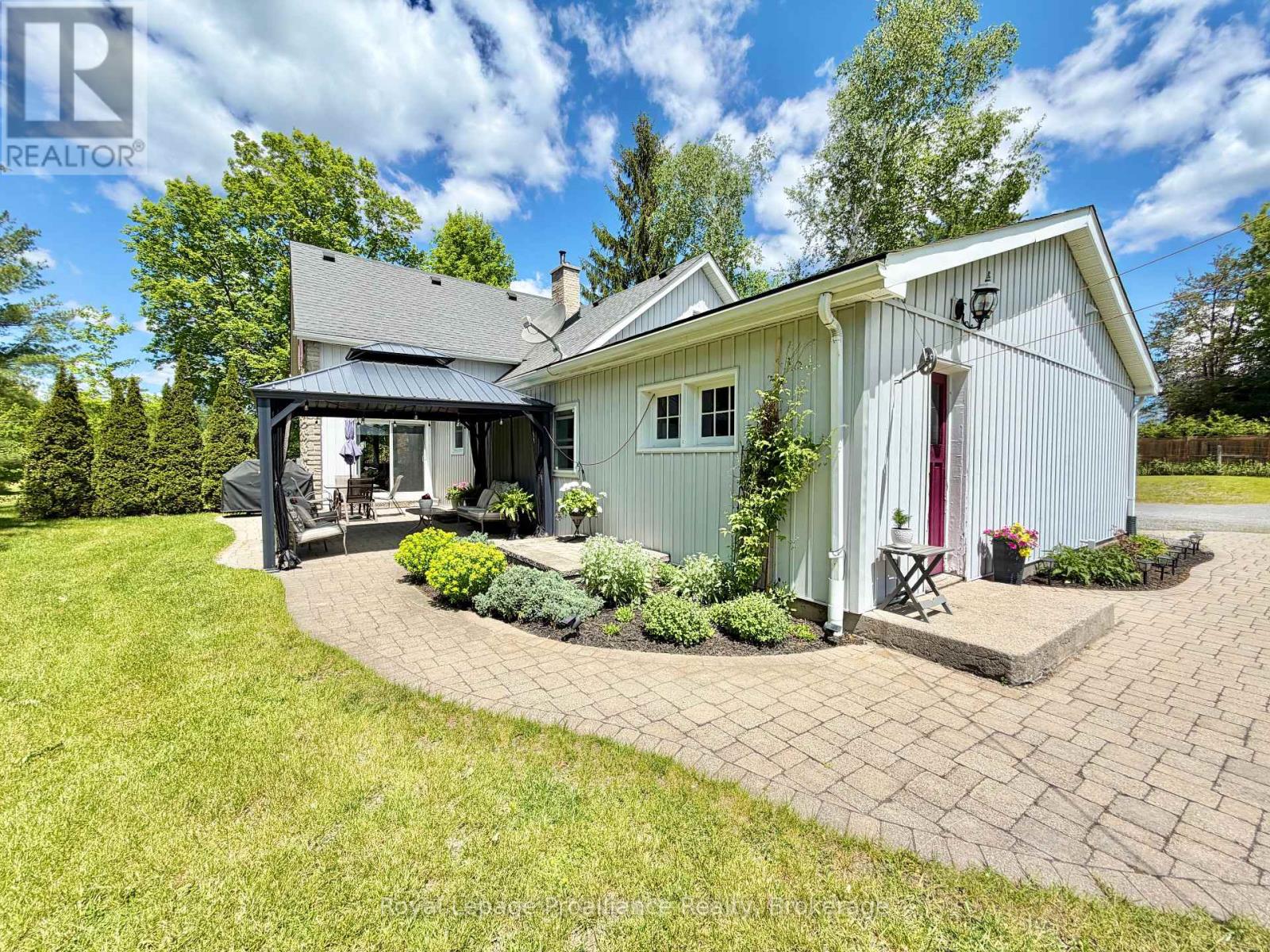 779 FISH & GAME CLUB ROAD - 44