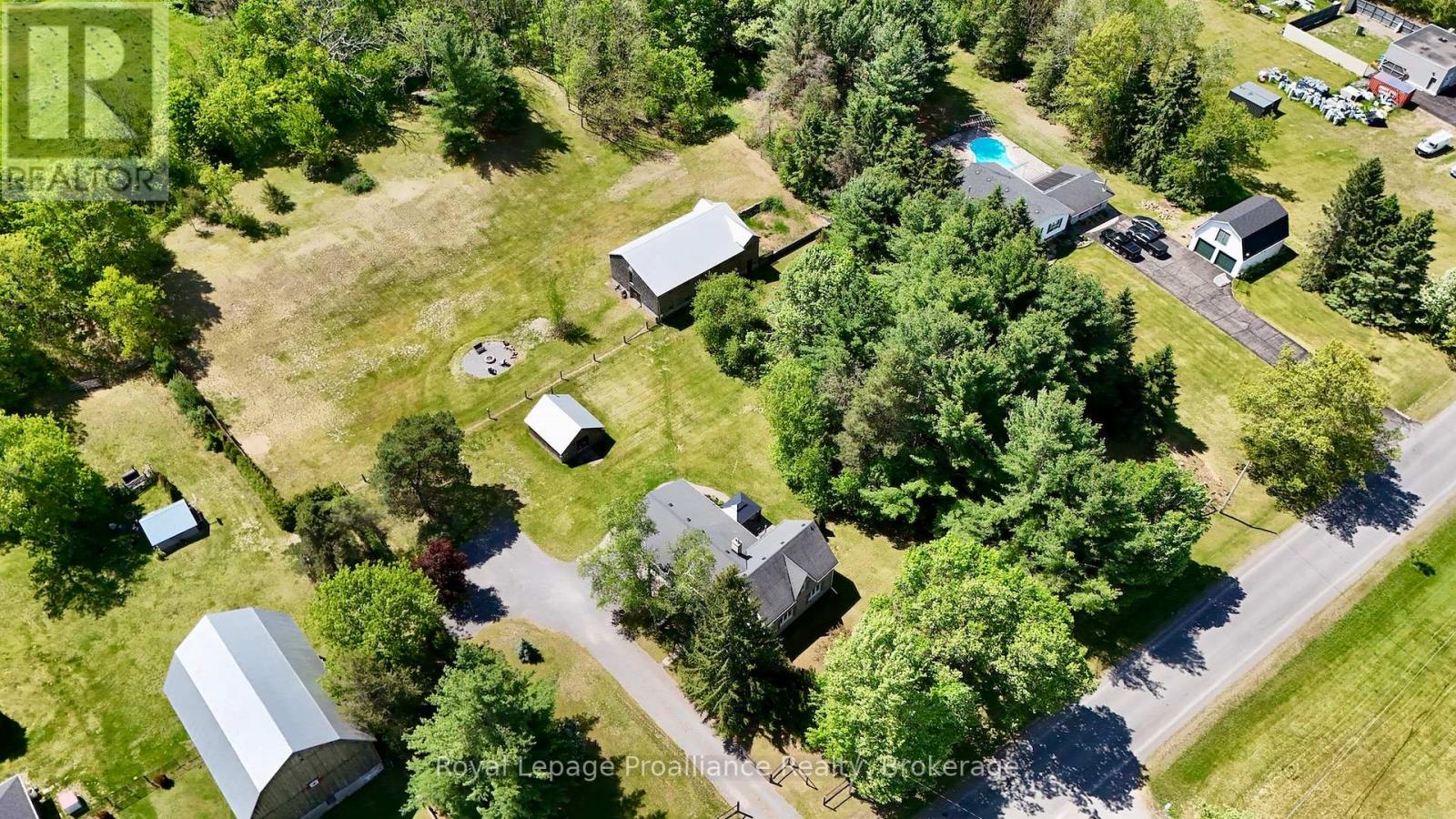 779 FISH & GAME CLUB ROAD - 47