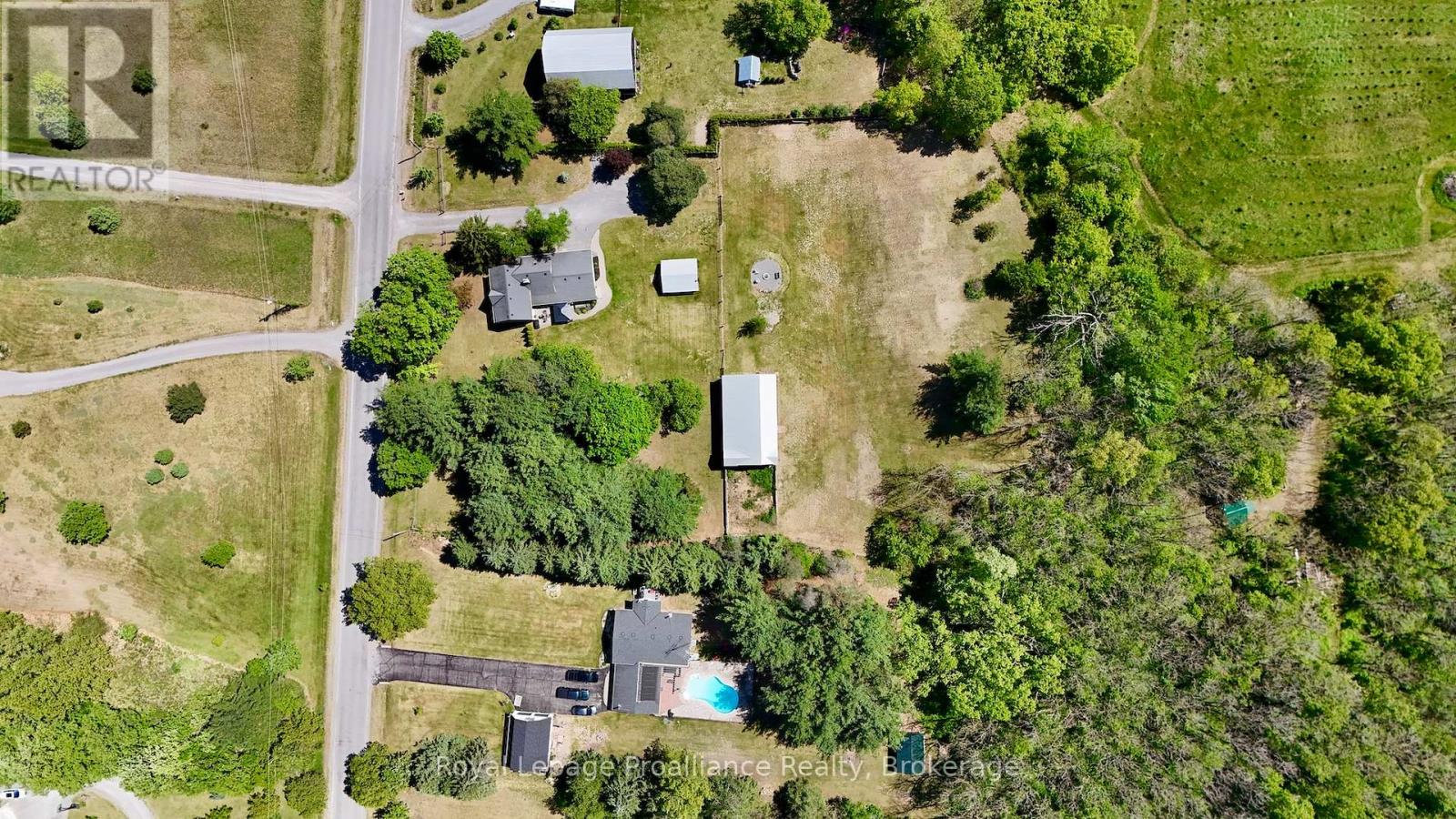 779 FISH & GAME CLUB ROAD - 48