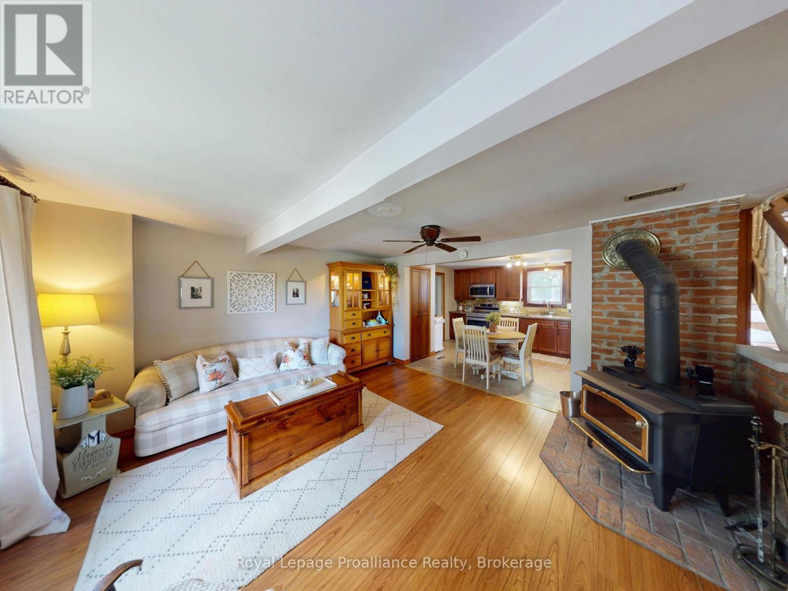 779 FISH & GAME CLUB ROAD - 5