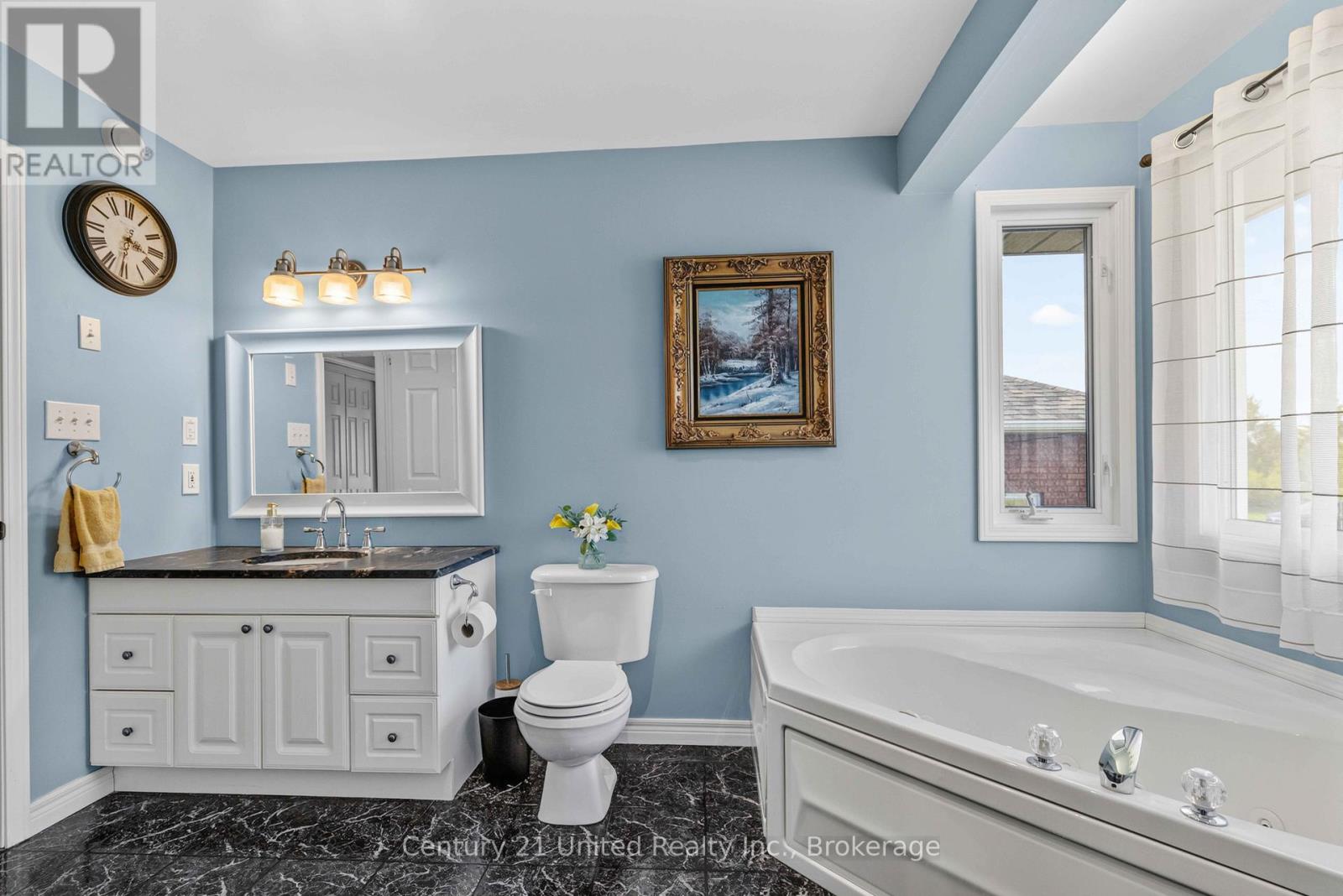 2872 LAKEFIELD ROAD - 13