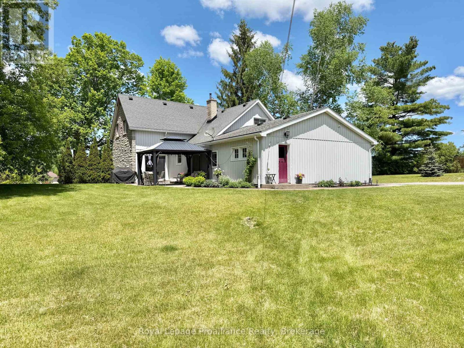 779 FISH & GAME CLUB ROAD - 43