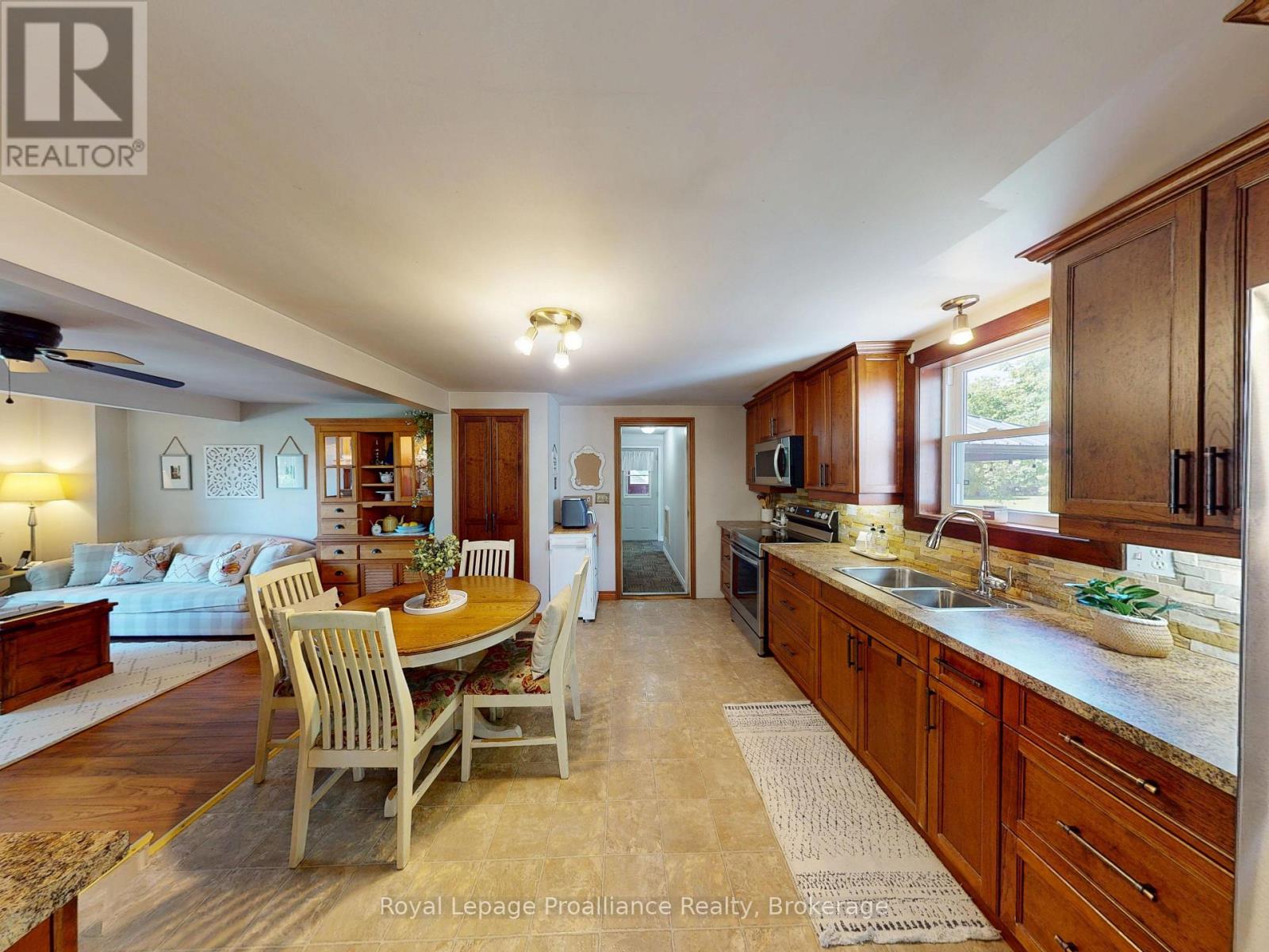 779 FISH & GAME CLUB ROAD - 8